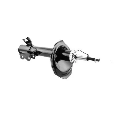 Shock Absorber (7000337)