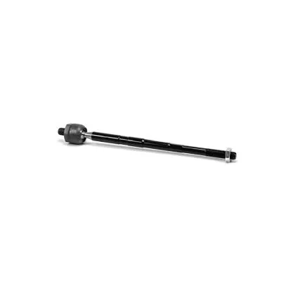 Tie Rod End (1326007)