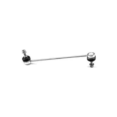 Stabiliser Bar, suspension (2119003)