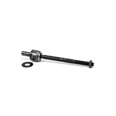 Tie Rod End (1308009)
