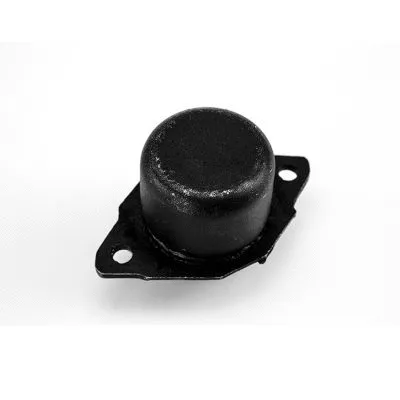 Mounting, manual transmission (2926017)