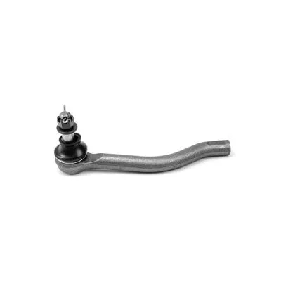 Tie Rod End (1116017)