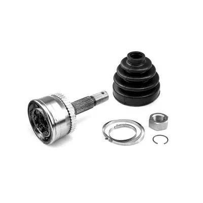 Drive Shaft (CV-292)