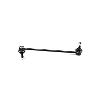 Stabiliser Bar, suspension (2109047)