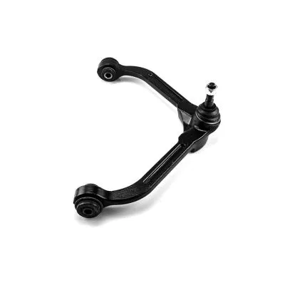Mounting, control/trailing arm (52088632-RL)