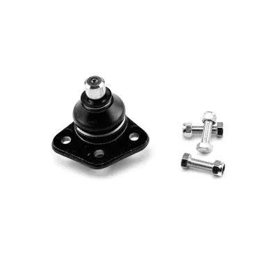Ball Joint (171-407-365-D)