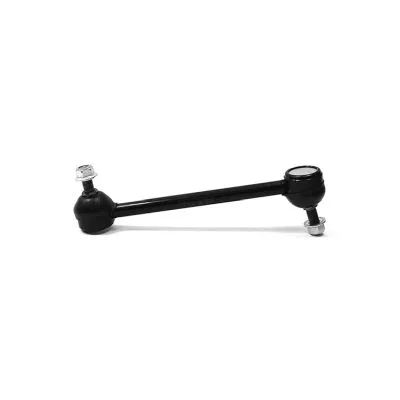 Stabiliser Bar, suspension (2125029IT)