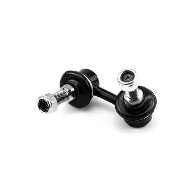Stabiliser Bar, suspension (2116039)