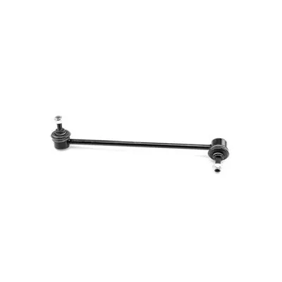 Stabiliser Bar, suspension (2109017)