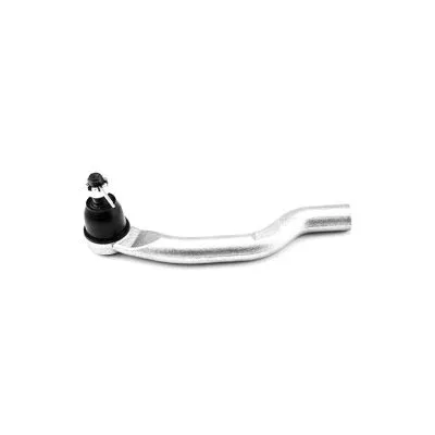 Tie Rod End (1109017)
