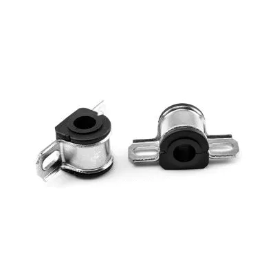 Repair Kit, stabiliser bush (1409033)