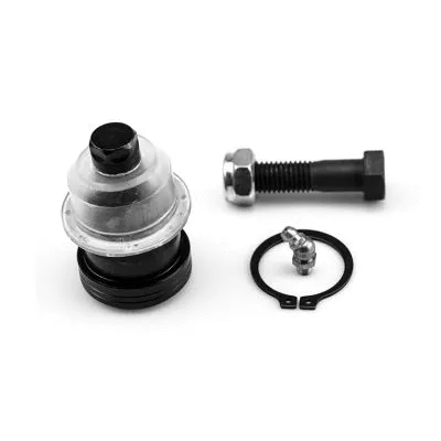 Ball Joint (K-7185)