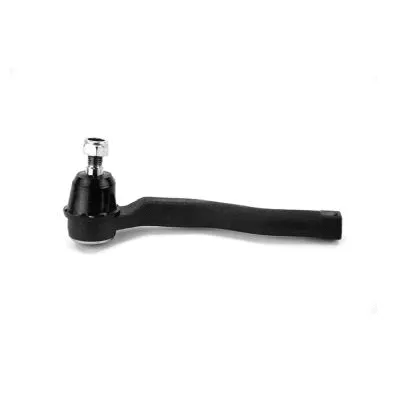 Tie Rod End (1103023IT)