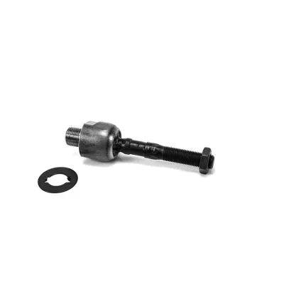 Tie Rod End (1309007)