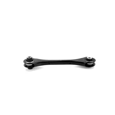 Rod/Strut, wheel suspension (1526070)