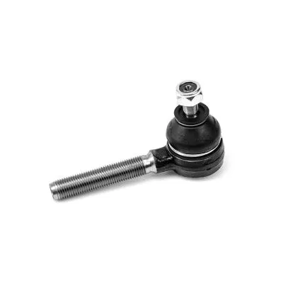 Tie Rod End (377-419-811)