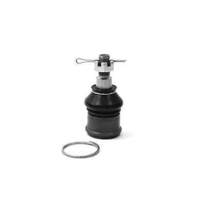 Ball Joint (1009016)