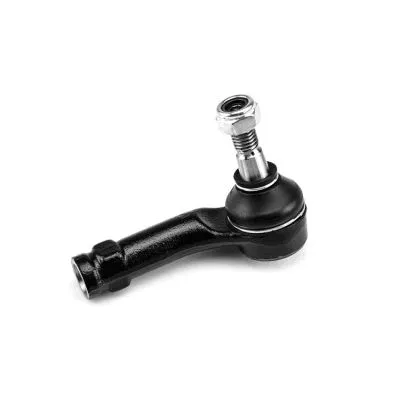 Tie Rod End (1108026)