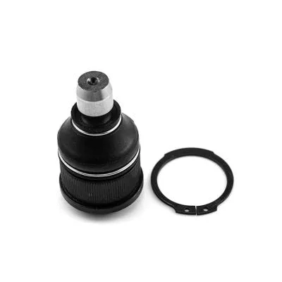 Ball Joint (188008)