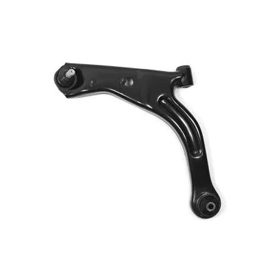 Mounting, control/trailing arm (3L8Z-3079-LIT)