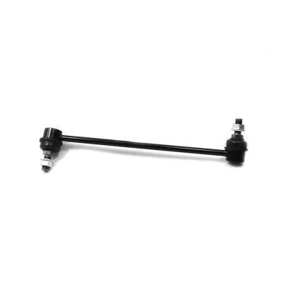 Stabiliser Bar, suspension (2116033IT)