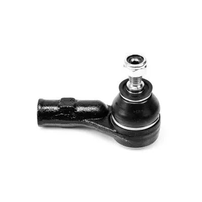 Tie Rod End (1126020)