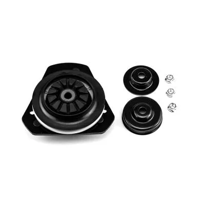 Suspension Strut Support Mount (K-6521)