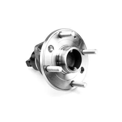 Wheel Hub (2303038)