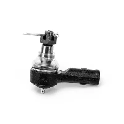 Tie Rod End (ES-2953)