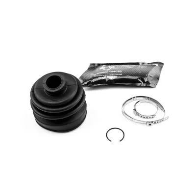 Bellow, drive shaft (CV-262-K)