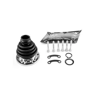 Bellow, drive shaft (CV-210-K)