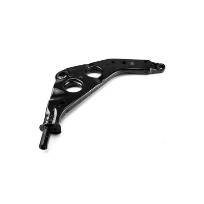 Mounting, control/trailing arm (1502018)