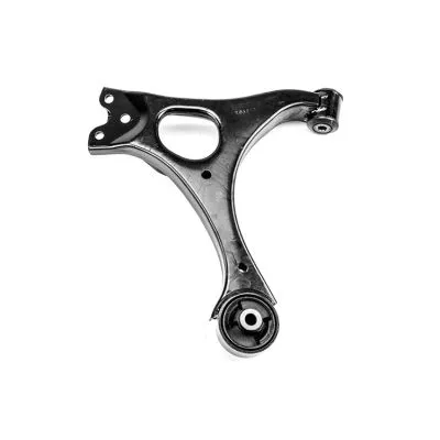 Mounting, control/trailing arm (1509012)