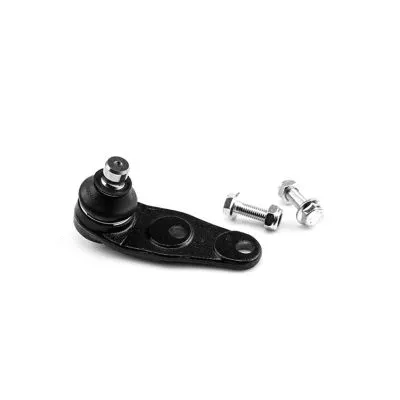 Ball Joint (377-407-365-C)