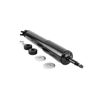 Shock Absorber (7000258)