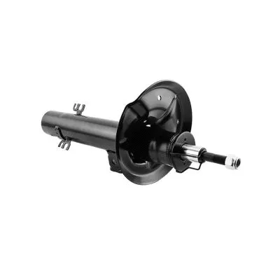 Shock Absorber (7000363)