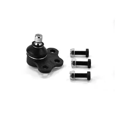 Ball Joint (352803IT)
