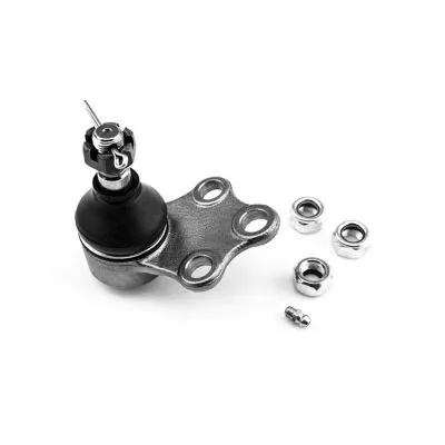 Ball Joint (K-9371)