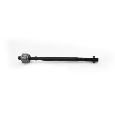 Tie Rod End (7701-472-734IT)