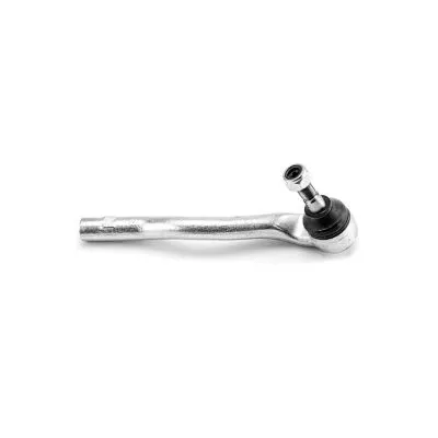 Tie Rod End (1114006)