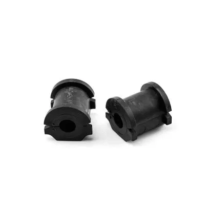 Repair Kit, stabiliser bush (1409028)
