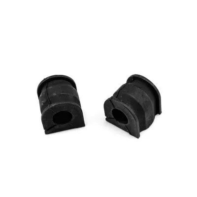 Repair Kit, stabiliser bush (1419005)