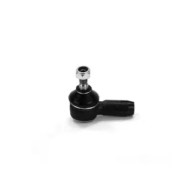 Tie Rod End (191-419-811IT)