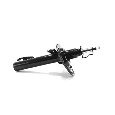 Shock Absorber (7000484)