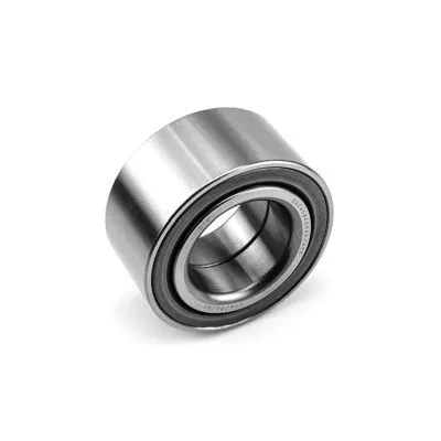 Wheel Bearing (2209002)