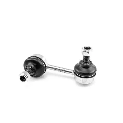 Stabiliser Bar, suspension (2115018)