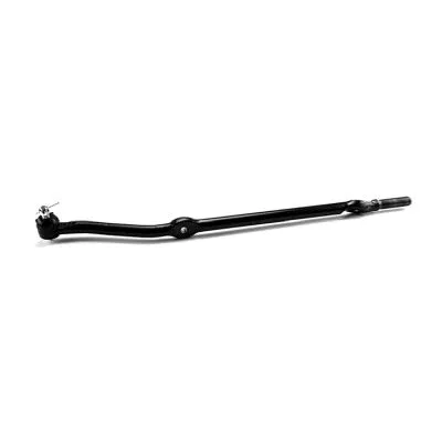 Tie Rod (DS-1238)