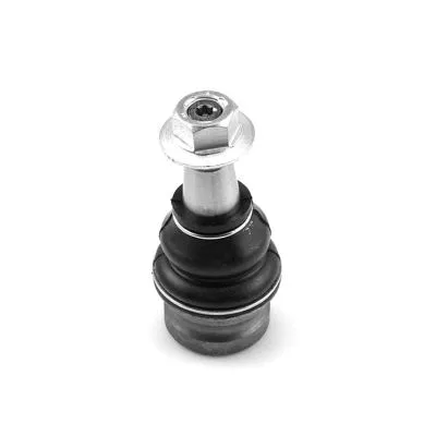 Ball Joint (1026017)