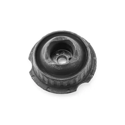 Suspension Strut Support Mount (2526008)