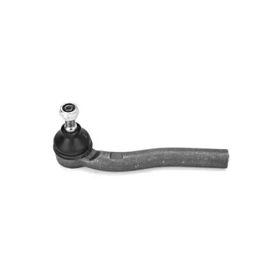 Tie Rod End (1107009)